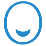 Graphic and web design intern