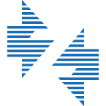 Front-end Apprenticeship
