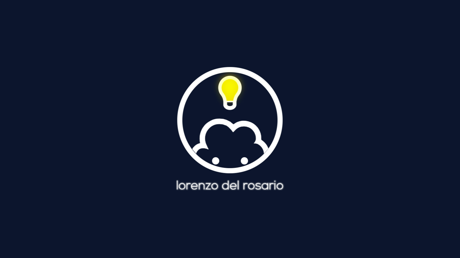 Portfolio v2
